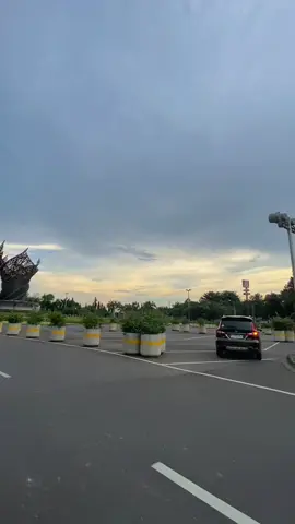 #fyppppppppp #foryoupage #senimatic #harapanindahbekasi #fyppppppppp 