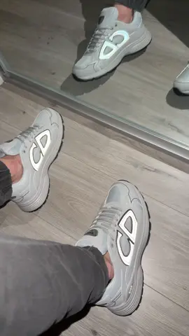 DIOR B30 COUNTDOWN SNEAKER - LIGHT GREY 🩶 Website🔗-Zookicks.com.au  Opened 7 days from 11:30am till 7pm 0404473156 call me📞📲 Pick up from wetherill park📍 #fyp #viral #b30 #dior #mens #shoes #wow #cheap #shopnow #buynow #onlineshopping #challenge #foryou #blowup #trending 