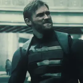 the blonde hair and blue eyes do it for me every time. Expect 1000 more edits of my man !#johnwalker #falconandwintersoldier #johnwalkeredit #thunderbolts #thunderboltsedit #wyattrussell #marvel #marveledit #fyp cc vsriiki sc fragmentpack on ig 