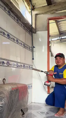 Rút lõi bao ngọt 