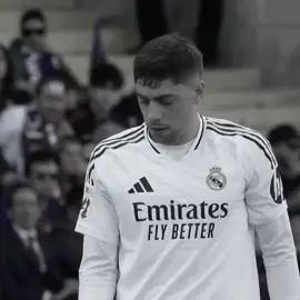 #fedevalverde #فيدي_فالفيردي #realmadrid #explore #foryou #foryoupage #tiktok 