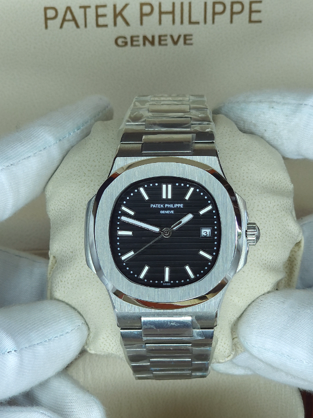 Sifariş və digər suallara bağlı 📩 #saat #kreditsaat #hədiyyə #prowatchbaku #prosaatbaku #prowatch 