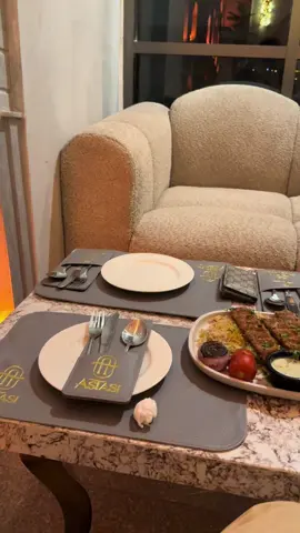 #cafe #trending #viral?videotiktok😇😇andforyou★★ #karachi #accountunfrreez #foryou 