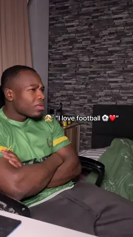 #fyp #explore #trendingvideo  . . @DAZNFootball 