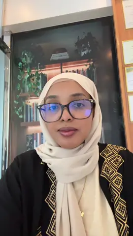 Psychoeducation video 03 Dr Hodan Jama / Weris Clinic #Drhodanjama #werisclinic