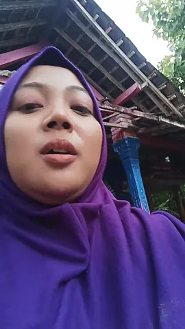 Ponorgo mendung peteng  seng pnting rumah tangga mu ayem  #wage#weton#primbon#masukberandafyp#viralbangert#xybca#ponorogo24jam 