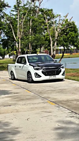 โตแล้วนะ นิ่งได้ก็นิ่ง ไม่จำเป็นต้องพูด ทุกอย่างที่คิด #ท่าเฟืองเซอร์วิส #สิชลแอร์ซาวด์ #ซิ่งไทยแลนด์🇹🇭 #isuzu #isuzu2024 #ช่วงล่างถุงลม #โกดังไฟ #สุดหล่อพรหมคีรี💙 #วัยรุ่นเหมืองแร่ #นครศรีธรรมราช #ฟีดดดシ 