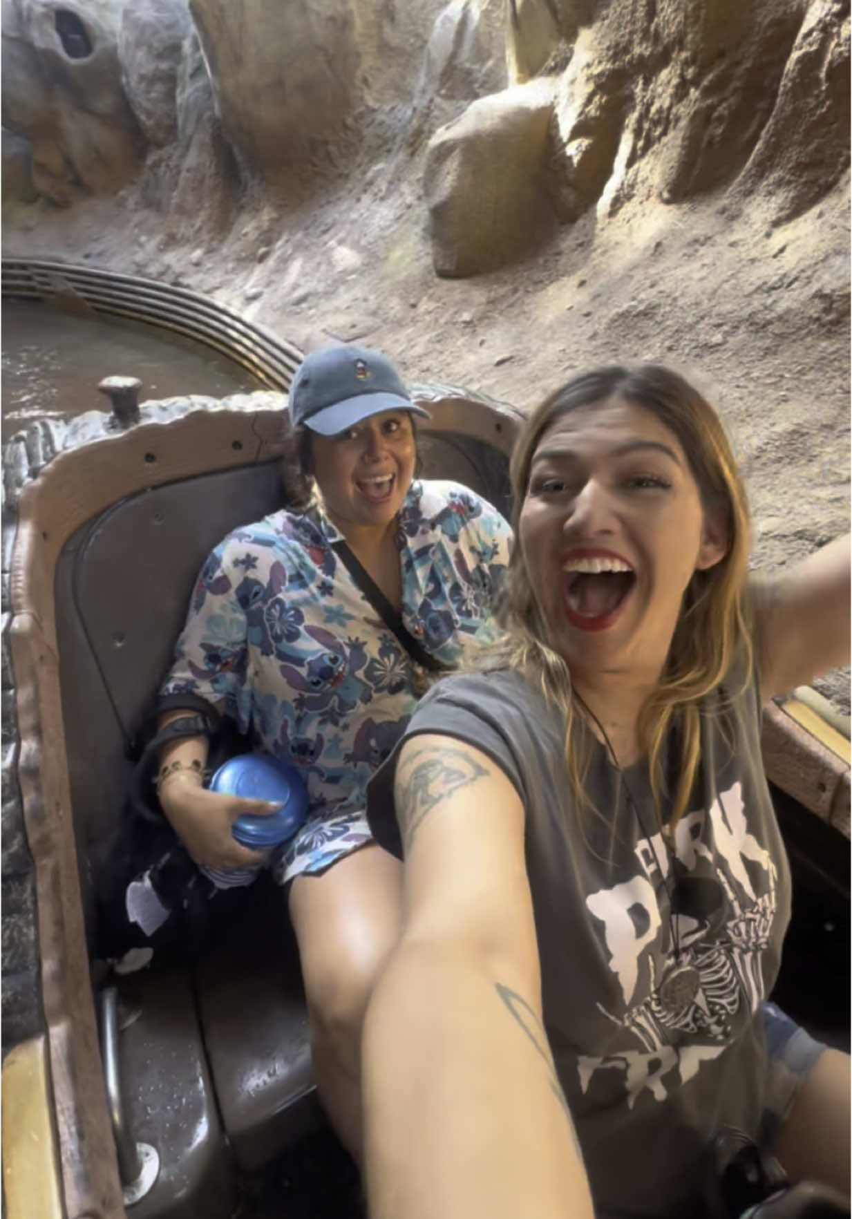 Honestly us mothers need to normalize not making our families spend time with us on Mother’s Day lol #mothersday #bestietime 