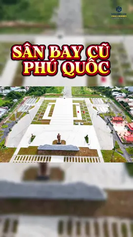 TTTM SÂN BAY CŨ - TRÁI TIM CỦA  PHÚ QUỐC  Dự án trung tâm thương mại sân bay cũ Phú Quốc ( 78ha) Được ví như trái tim và đầu não của Phú Quốc Khi tại đây được đặt tượng đài và quảng trường Bác Hồ lớn nhất PQ. Là nơi tập trung các cơ quan hành chính cấp cao của TP Phú Quốc Nối trực tiếp cảng hành khách quốc tế Phú Quốc 👉Nếu tại tp Hồ Chí Minh Phố đi bộ Nguyễn Huệ 700m  đặt tượng đài Bác Hồ , sau lưng bác là hội đồng nhân dân TP - cơ quan hành chính cao nhất tp và phía trước mặt Bác  là sông Sài Gòn .  👉Thì tại Phú Quốc  phố đi bộ đại lộ Võ Văn Kiệt 2.5 km (x3 lần phố  Nguyễn Huệ ) Quảng trường Bác Hồ hơn 7ha ( sức chứa 20.000 người) và sau lưng Bác là trung tâm hành chính PQ, trước mặt Bác là biển bờ Tây với con đường đi bộ ven biển, cảng hành khách Quốc tế đang hoạt động.  Những toà nhà cao tầng ven phố đi bộ nguyễn Huệ, những bds tại đây có giá hàng  tỷ/m2 cho thuê  kinh doanh sinh lời cao Thì tại Phú Quốc tất cả chỉ sắp bắt đầu,  Những toà nhà cao tầng, trung tâm thương mại, trung tâm hành chính văn phòng, khách sạn,vv....  So sánh tương đồng? So sánh tương lai? Các #chính_sách_đặc_biệt dành cho Phú Quốc sớm được công bố?  Cơ hội nào  dành cho nhà đầu tư?  👉Follow kênh để được cập nhật tin tức thường xuyên về bds Phú Quốc .  #bdsphuquoc #apec2027 #apecphuquoc2027  #30duanapec #nhadatphuquoc #datphuquoc #dackhuphuquoc #dackhukinhte #bdshunggiangland  #reviewphuquoc@My Ly nhà đất Phú Quốc 