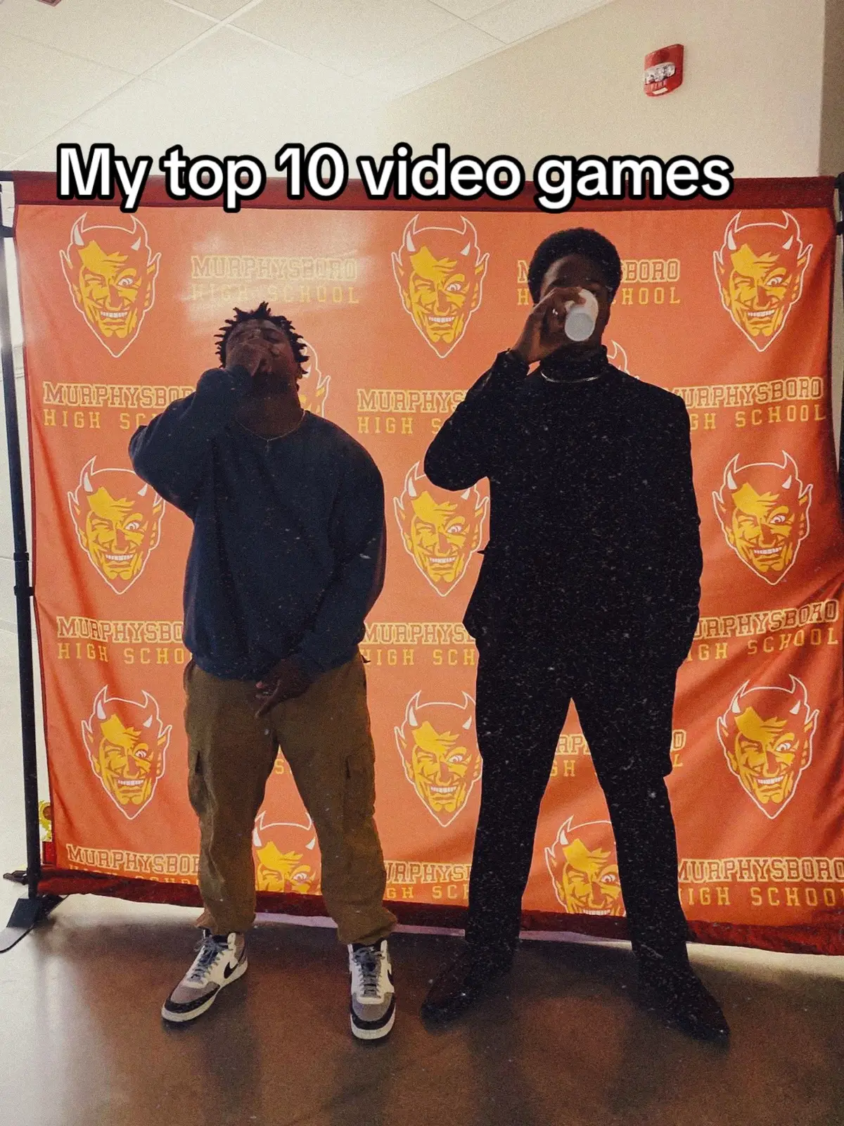 From when I was a jit to now this is my top 10 video games oat. #xtreme #videogames #xbox #ps5 #ps4 #ps2 #xboxone #xbox360 #wii #kingdomhearts2 #kingdomhearts3 #streetfighter #tekken #narutoninjastorm4 #sonicmania #spiderman2 #haloreach #mortalkombat #dragonballdighterz #fyp 