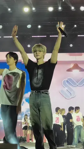 #jaemin 