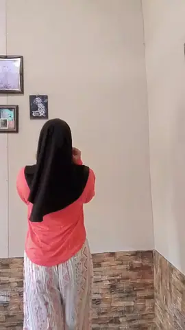 Celana bahan adem  #bahanadem  #celanakulot  #rayon 