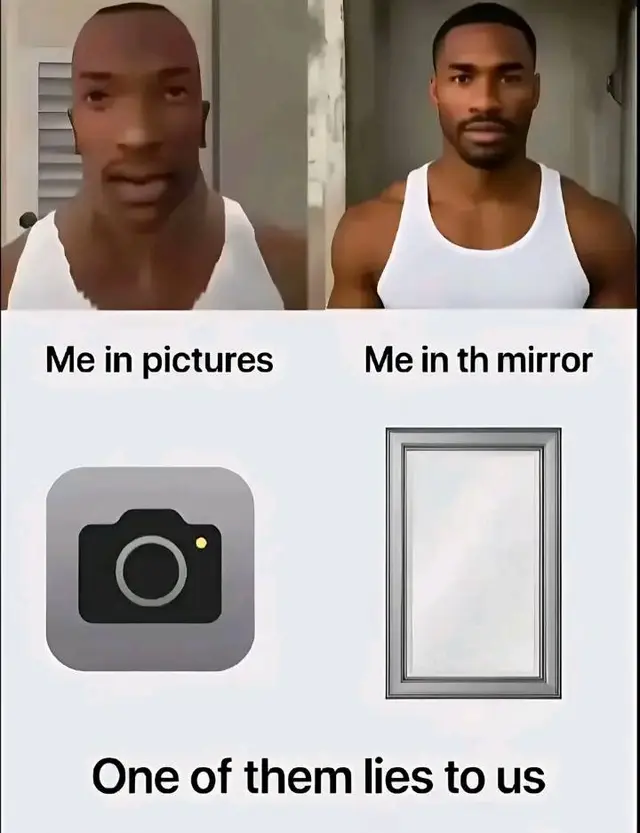 🤷🏻‍♀️🤷🏻‍♀️ #foryou #fypage #makeitviralplzz #fyppppppppppppppppppppppp #foryoupage #foryoupagethisplstiktok #f #fyp #makeitviral