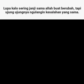 bagian ke-59 || merasa bersalah banget 😥 . . . #storywa #masukberandafyp #storytime #viral #νιвєѕ_ѕтσяу #memesdaily #foryoupage #fyp 