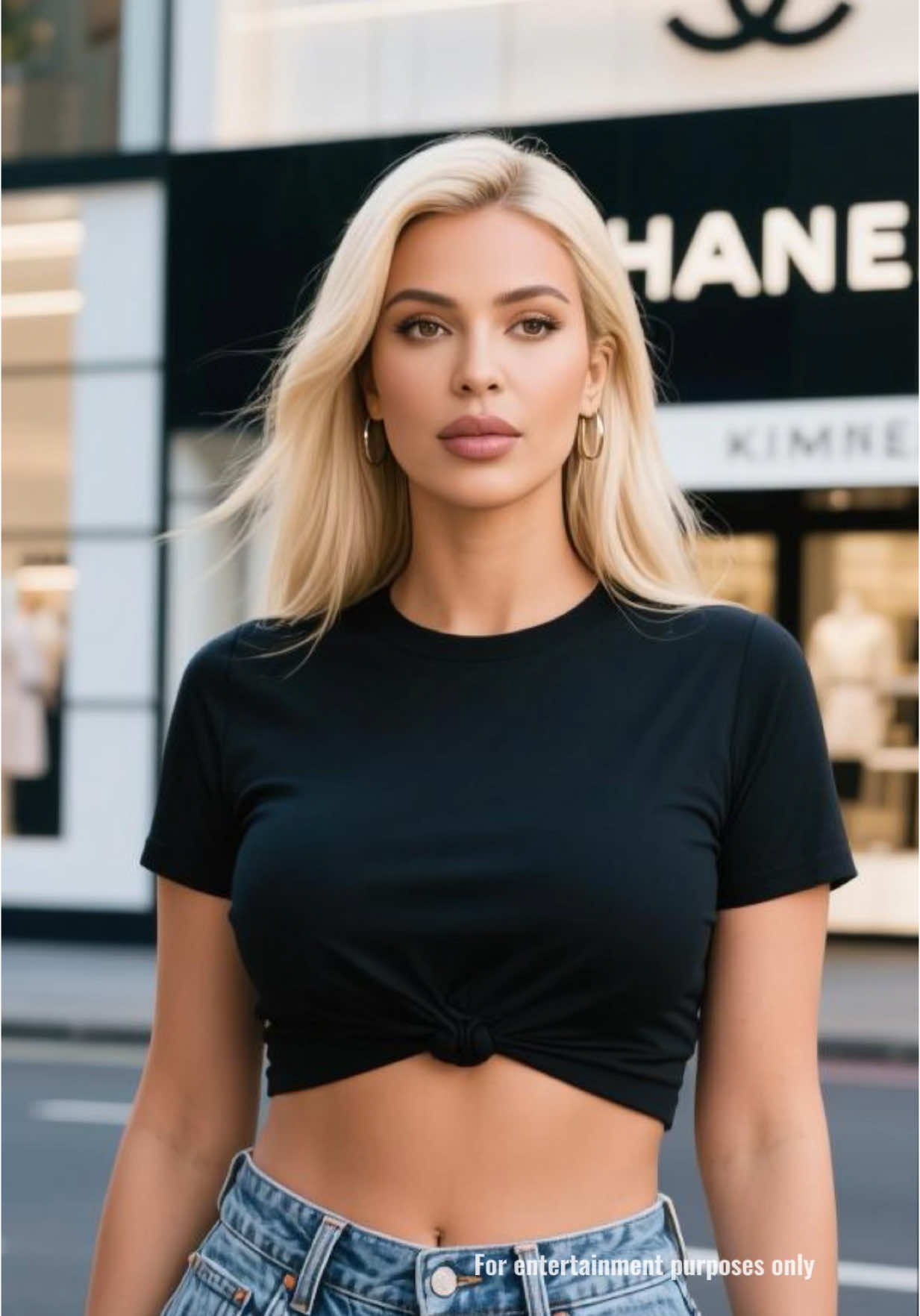 #CapCut #kardashians #celebrity #template 