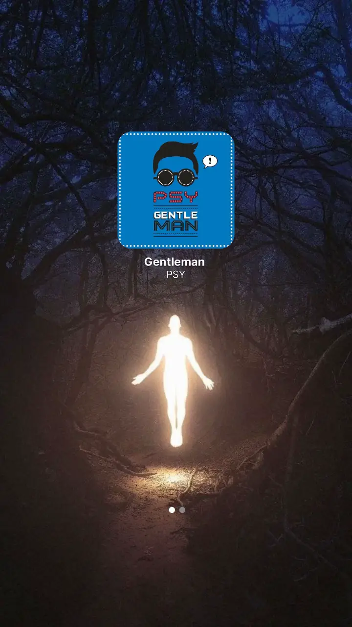 #foryoupage #music #lyrics #slowedsongs #musica #speedsongs #songs #viral 