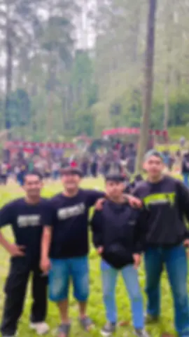 seeyou Tw @Rembol76 pusat @𝑨𝒍𝒊 𝑹𝒂𝒉𝒎𝒂𝒅˗ˋˏΨˎˊ˗ @Aldy🔱 @DERAFAEL76 