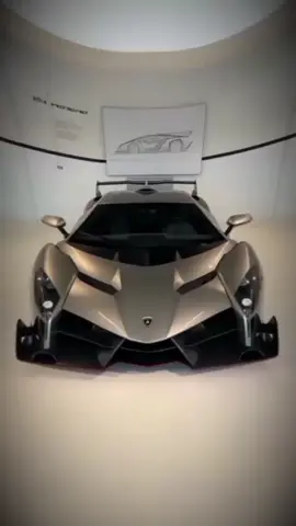 Song name : My type V2 #car #caredit#lamborghiniaventadorsvj#lamborghini #huracan#pagani#edit#capcut 