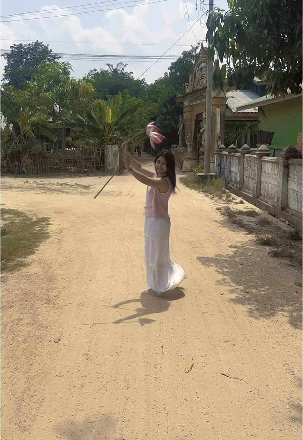 🪷ချစ်ရသော #fyp #Love