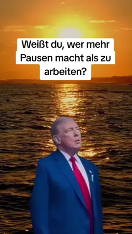 Macher!!! Ich bin stolz auf dich, auch wenn es sonst niemand ist👌🏻😌 #Meme #fyp #friends #tik_tok #arbeit #work #CapCut #MemeCut #fypageシ 