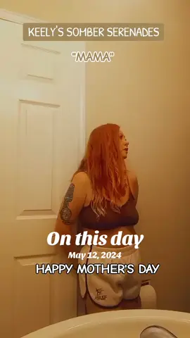 #onthisday 