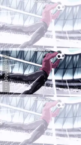 ê.#anime#xh#captaintsubasa#wakabayashigenzo#wakabayashi#genzo#anime#xuhuong 