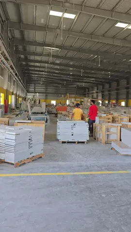 omani marble finished 