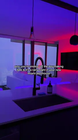 choosing a night like this over a night at the club any day of the year… 🫣