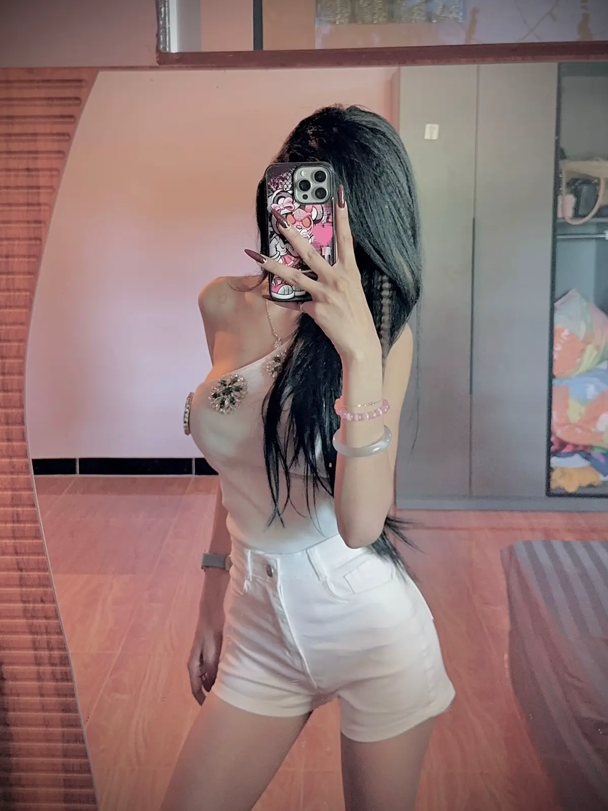 #柬埔寨🇰🇭 🩵