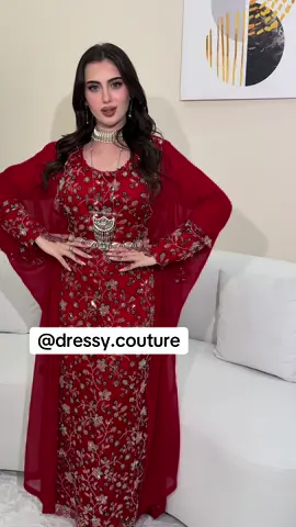 #الامارات#السعوديه#قطر#عمان#الرياض#جده#ابوظبي#دبي#العين#ترند#اكسبلور#فساتين#عبايات#fypシ゚#مخاوير#fyppppppppppppppppppppppp 