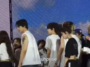 aura abangnya aur auran banget 😭🫶 #johnnysuh #aespa #fyp 