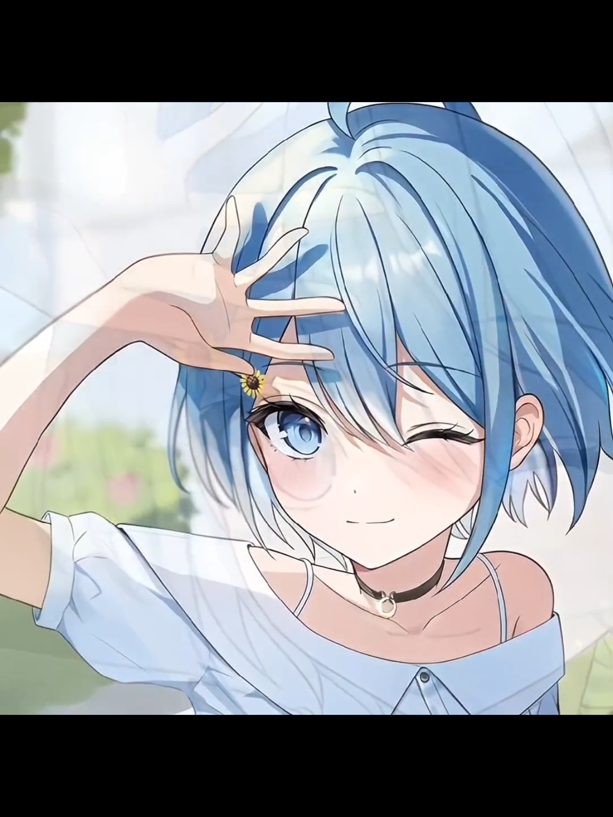 Kokekab bakekok #classnodaikirai #himariishikura #danjonoyuujouwaseiritsusuruiyashinai #himariinuzuka #waifu #いつもありがとう #愛してます #ほらみてほらみて犬だね #よーしキンプリを幸せにするぞ #animeedit #anime #fyp 