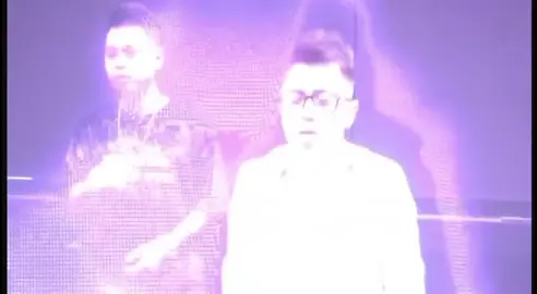 THÁI HOÀNG REMIX Sống XA ANH chẳng Dễ Dàng 