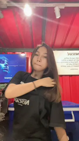 d beli dong #fypage #fyp #fypシ #nescafe 