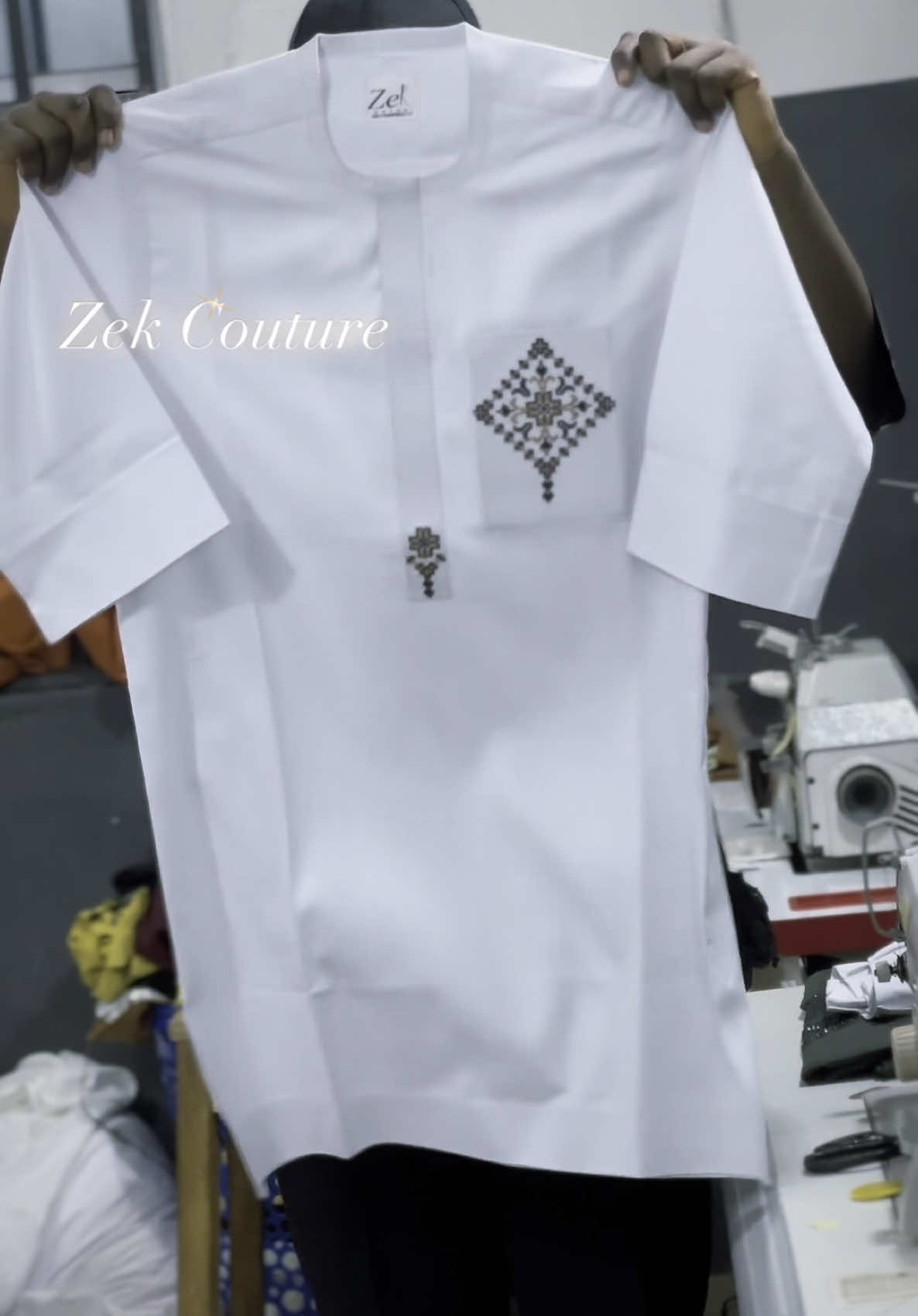 Stylish Outfits For Men  Dm on WhatsApp to order +2348154090219.   #menfashion #zekcouture #styleinspo #outfitinspo #fashiontiktok 