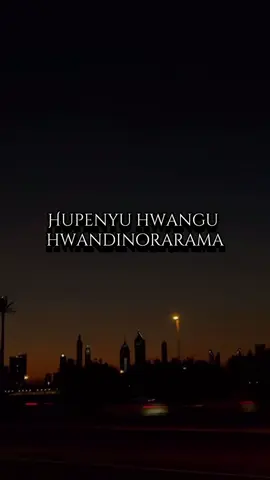 Mai Charamba - Musimboti  #maicharamba#maicharambamusimboti#zimgospel#zimtiktok#tiktokzim#foryou#fyp#fypviraltiktok🖤シ゚☆♡#fypviralシ 
