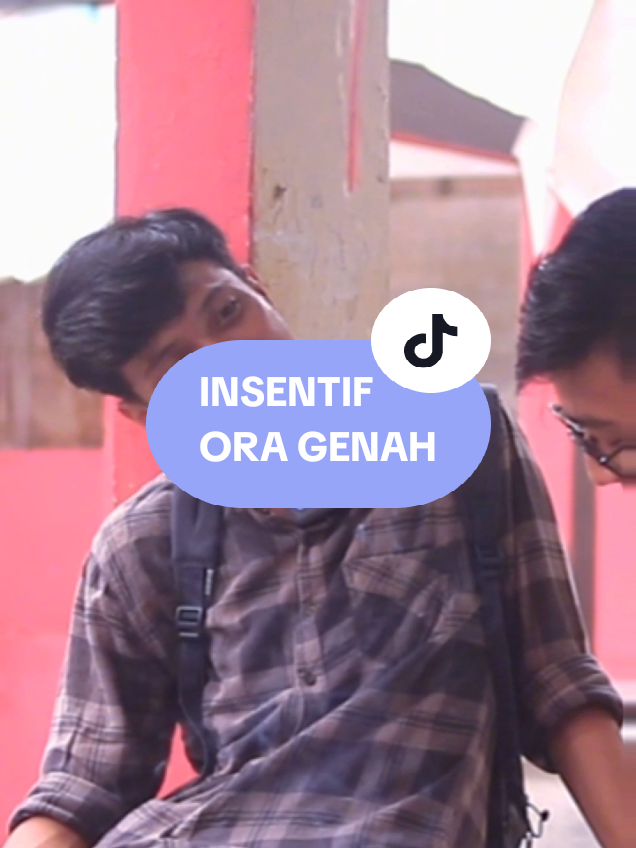 INSENTIF MINGGU DEPAN BULAN DEPAN LAH KOPET🤣 #tlonyorantv #ngapak #thr #purwokertoviral #fyppppppppppppppppppppppp #salesman #foryoupage #salestips #salestraining #fypage #saleshumor #fyppp #yuhbisayuh #solusineyuh #marketing #sales #fyp #tlonyoran #fypシ゚viral 