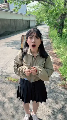 Ikutan ahh😛 #kenshuseijapan🇮🇩🇯🇵🎌 #tokuteiginou #japan #fyp #fyppppppppppppppppppppppp #viralvideo #like #tik #velocity #jawatimur #japan #osaka 