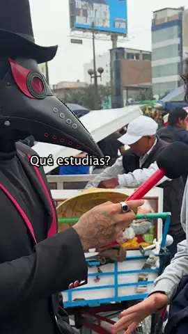 Videos completos en kick: lemon pay #fyp  #mecatronica #senati