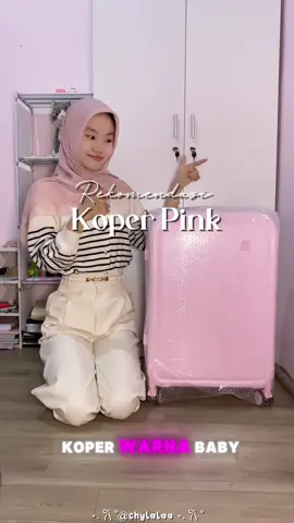 #koper #koperpergi #koperjumbo #koperpink #kopercoquette #koperanak #koperwanita #kopercewe #fyp #affiliatemarketing #affiliate #affiliatetiktok 