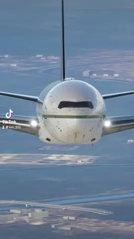 مشتاق للمغرب #طلال_مداح🎼🎶🎻 #اكسبلورexplore_ 