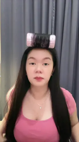 Enak bgt kan yaa😩 #meimeichan 