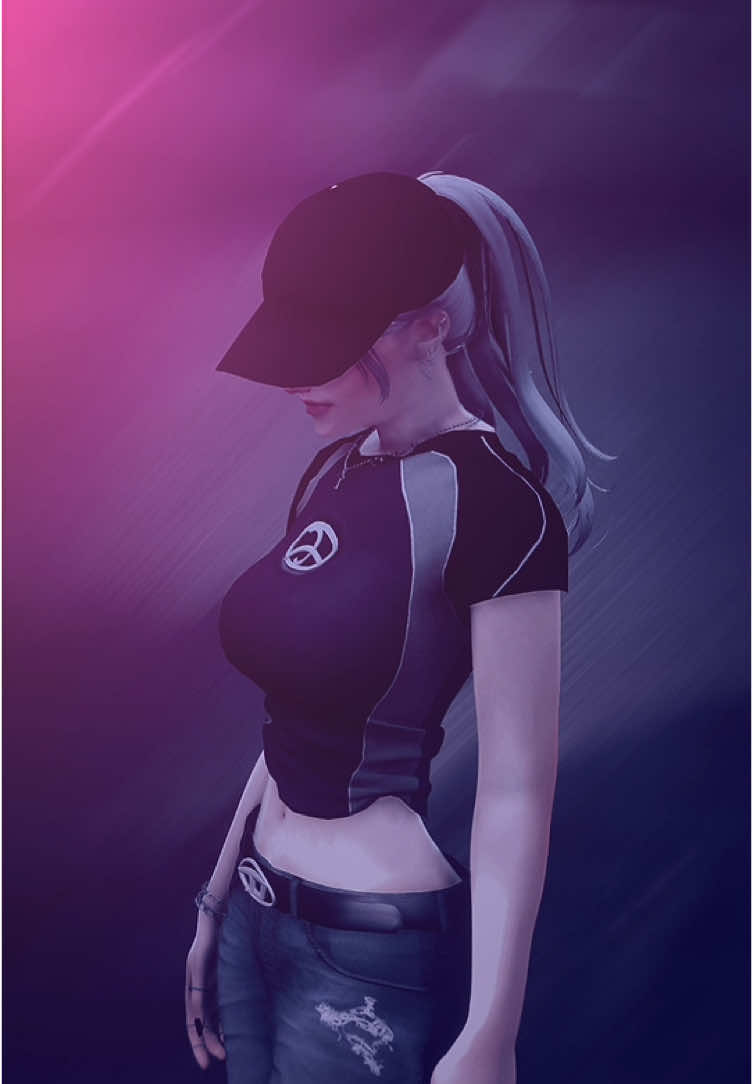 keren kieu, idoll🕺 [spesial tag : @ruby] #fyp #4u #rubby #kasakean #rubbychu #gtav #shinsekairp 