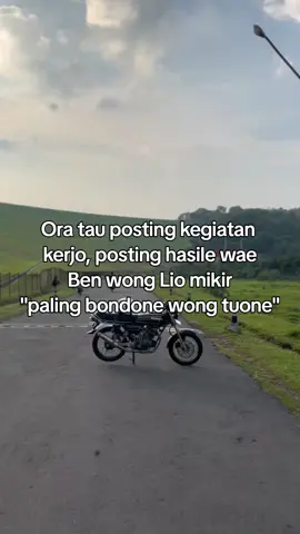 mari kita bersenang