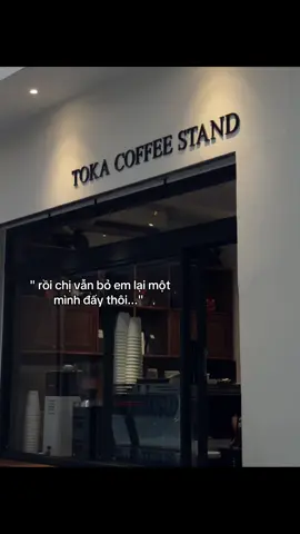 Chị được tự do rồi đấy #gei #bachhop #tamtrang 