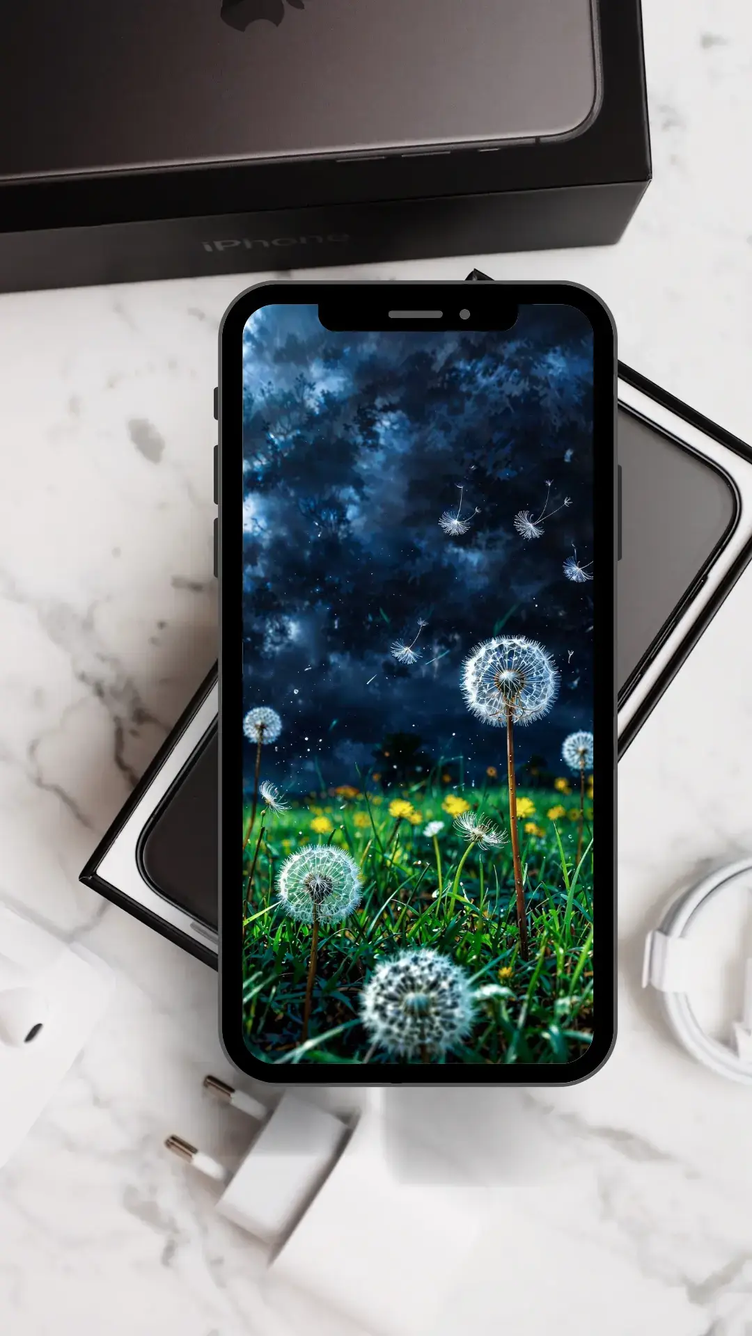 beautiful 4k aesthetics nature animated wallpaper for your phone guyss #fypage#fyppppppppppppppppppppppp #fyp #viral #growth #wallpaper #4kwallpaper #4k #animated #animatedwallpaper #iphonewallpaper #hdwallpapers 