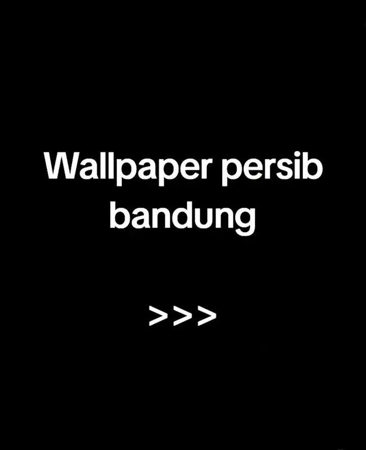 PP PERSIB KUMPUL SINI 👇#PP PERSIB #trend #pp #persib #lewatberanda #fypシ゚ #fyp 