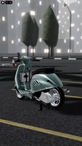 cinnamon girl. #pnb #roblox #pasukanngabersbrebet #cinematic #bukanrdw #fyp #foryoupage 