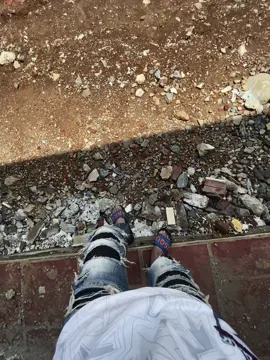 Hiện tượng lạ… #xhtiktok #hientuongla #xhhhhhhhhhhhhhhhhhhhhhhh #viral #bautroi #trieuview 