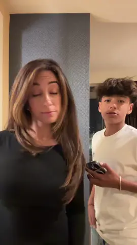 anggel and mom #anggel#mom#lewatberandafyp🇦🇷🇺🇲 #lewatberandafyp🇦🇷🇺🇲 #lewatberandafyp🇦🇷🇺🇲 #lewatberandafyp🇦🇷🇺🇲 #lewatberandafyp🇦🇷🇺🇲 #lewatberandafyp🇦🇷🇺🇲 #lewatberandafyp🇦🇷🇺🇲 #lewatberandafyp🇦🇷🇺🇲 #lewatberandafyp🇦🇷🇺🇲 #lewatberandafyp🇦🇷🇺🇲 